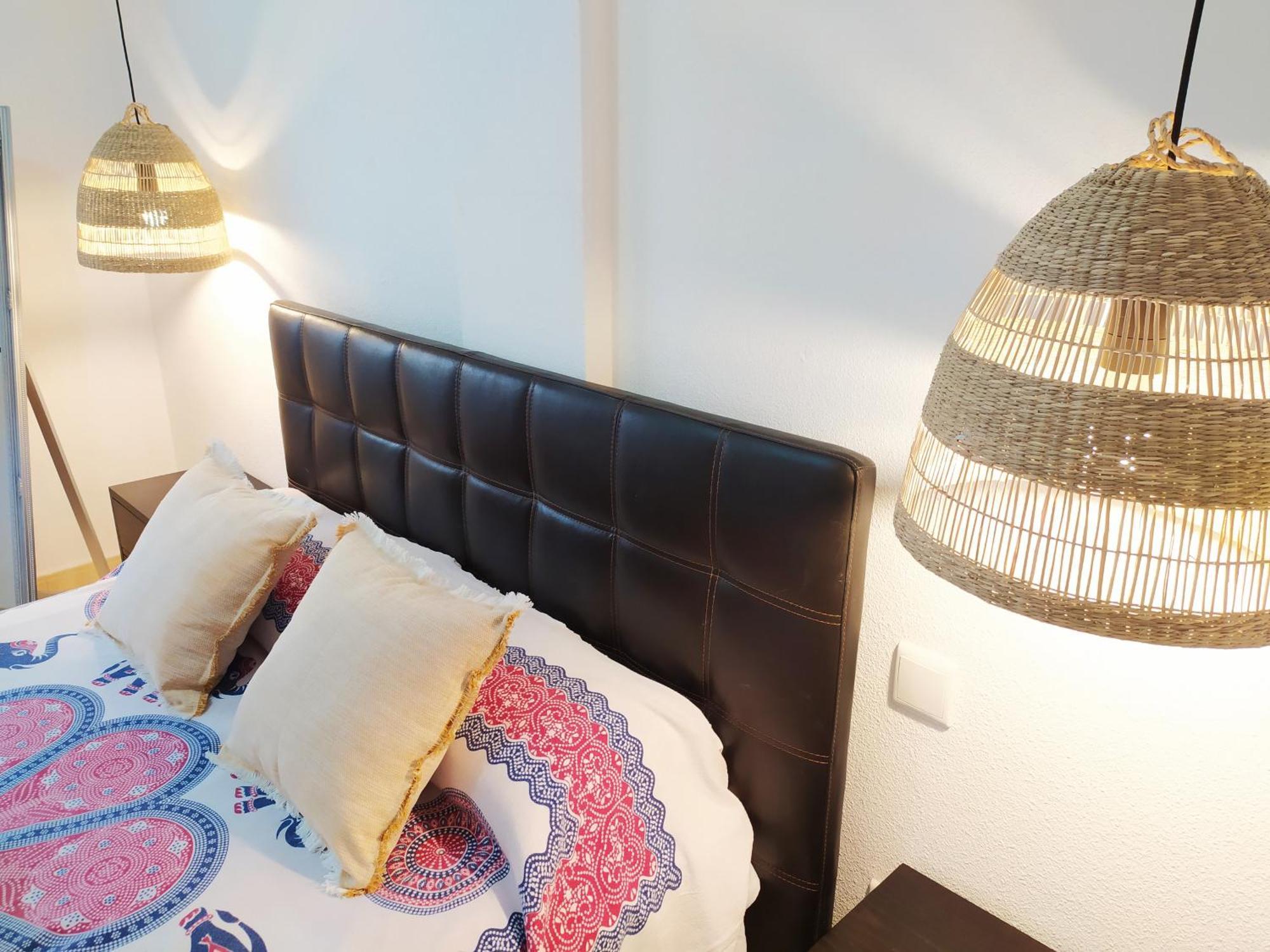 Loft Santa Catalina Park * Las Palmas