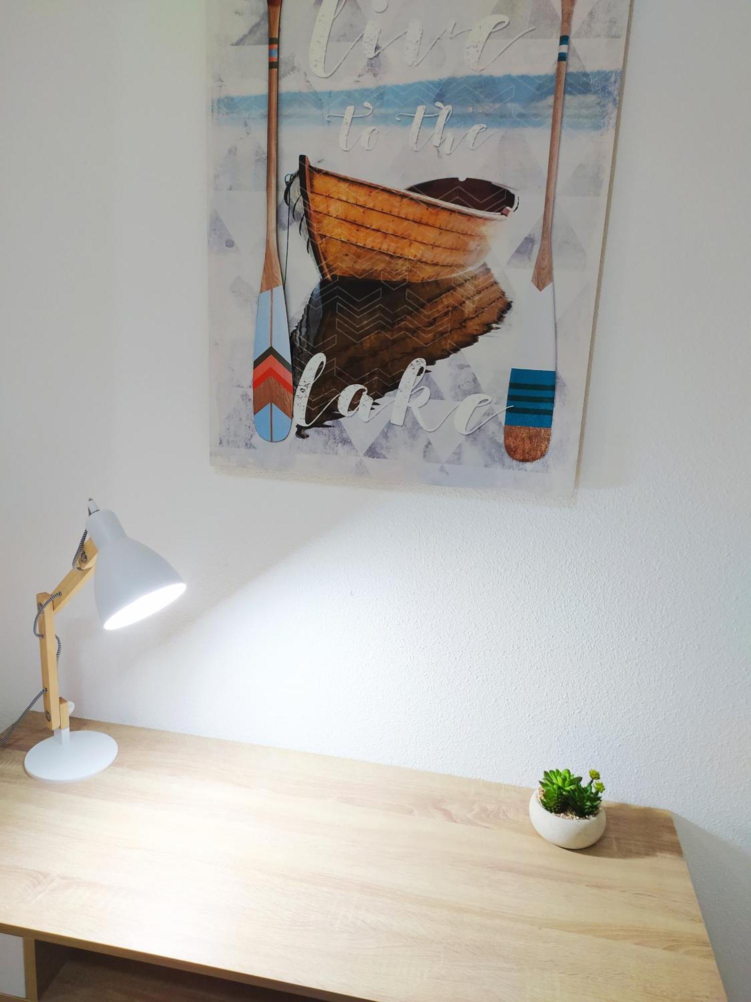 Loft Santa Catalina Park Las Palmas