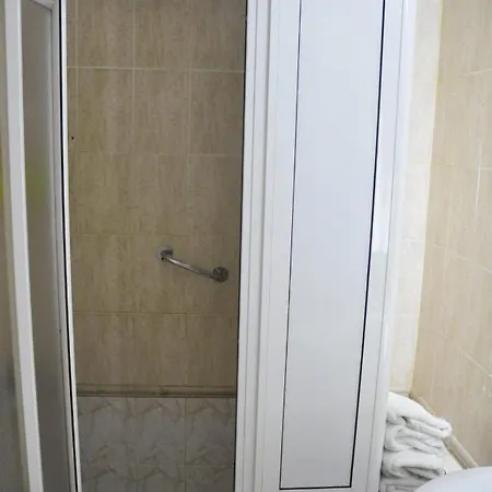 Apartament Loft Santa Catalina Park Las Palmas de Gran Canaria Zewnętrze zdjęcie