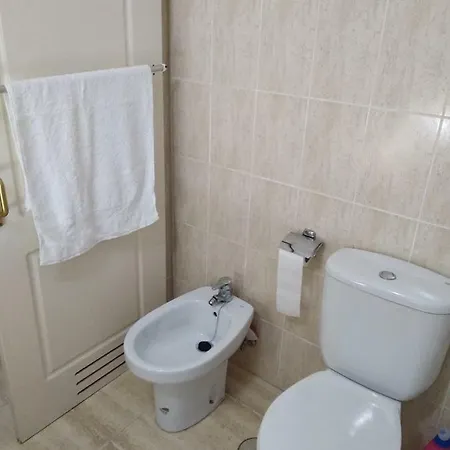 Apartament Loft Santa Catalina Park Las Palmas de Gran Canaria Zewnętrze zdjęcie