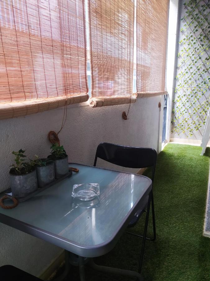Loft Santa Catalina Park * Las Palmas de Gran Canaria