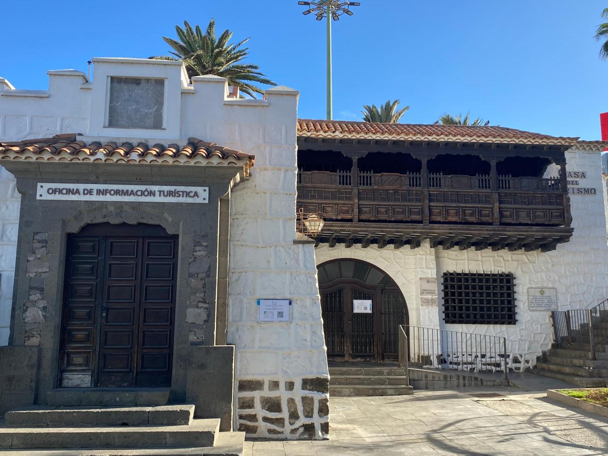 Loft Santa Catalina Park Apartment *
