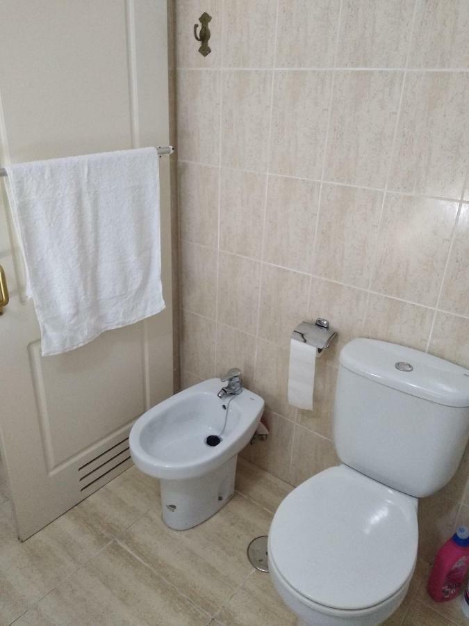 Apartment Loft Santa Catalina Park Las Palmas de Gran Canaria